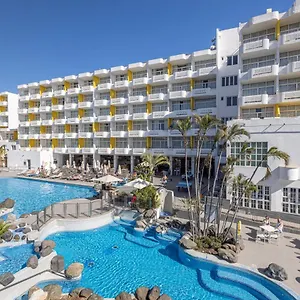 ifa-catarina-hotel.in-canary-islands.com/
