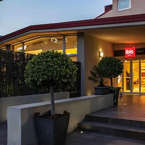 Ibis Cornella Cornellá de Llobregat